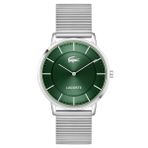 Lacoste LAC2011474 Erkek Kol Saati