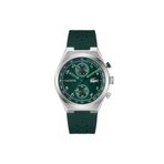 Lacoste LAC2011497 Erkek Kol Saati