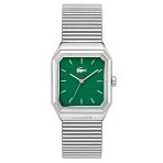 Lacoste Lac2011501 Erkek Kol Saati