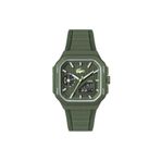 Lacoste LAC2011505 Erkek Kol Saati