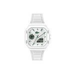 Lacoste LAC2011506 Erkek Kol Saati