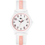 Lacoste LAC2020143 Unisex Kol Saati