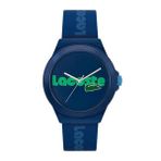 Lacoste LAC2020155 Erkek Kol Saati