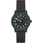 Lacoste LAC2030042 Çocuk Kol Saati - Standart - Siyah