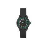 Lacoste LAC2030042 Çocuk Kol Saati