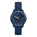 Lacoste LAC2030053 Çocuk Kol Saati
