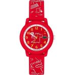 Lacoste LAC2030059 Çocuk Kol Saati