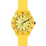 Lacoste LAC2030060 Kadın Kol Saati