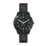 Lacoste LAC2030061 Çocuk Kol Saati