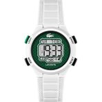 Lacoste LAC2030064 Çocuk Kol Saati - Renkli