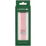 Lacoste LAC2050007 Akıllı Saat Kordonu