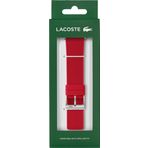 Lacoste LAC2050010 Akıllı Saat Kordonu