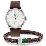 Lacoste LAC2070027 Erkek Kol Saati