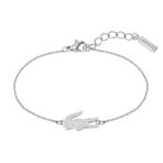 Lacoste LACJ2040037 Kadın Bileklik