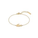 Lacoste LACJ2040048 Kadın Bileklik