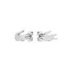Lacoste LACJ2040050 Kadın Küpe