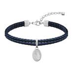 Lacoste LACJ2040055 Kadın Bileklik