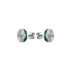 Lacoste LACJ2040085 Erkek Küpe