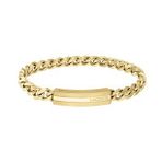 Lacoste LACJ2040092 Erkek Bileklik