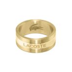 Lacoste LACJ2040094H Erkek Yüzük