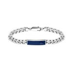 Lacoste LACJ2040097 Erkek Bileklik