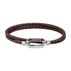 Lacoste LACJ2040113 Erkek Bileklik