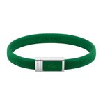 Lacoste LACJ2040116 Erkek Bileklik