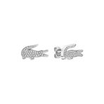 Lacoste LACJ2040142 Kadın Küpe