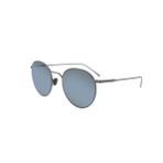 Lacoste LC 197S 033 50 21 145 Unisex Güneş Gözlüğü