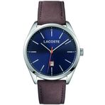 Lacoste LC2010910 Erkek Kol Saati