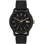 Lacoste LC2011010 Erkek Kol Saati