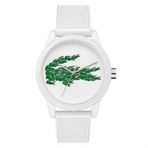 Lacoste LC2011039 Unisex Kol Saati