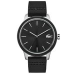 Lacoste LC2011087 Erkek Kol Saati