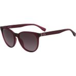 Lacoste LC859S 525 Kadın Güneş Gözlüğü