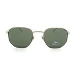 Lacoste lCC 198S 757 Unisex Güneş Gözlügü
