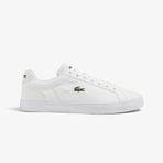 Lacoste Lerond Pro Erkek Beyaz Sneaker