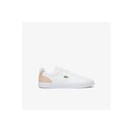 Lacoste Lerond Pro Kadın Beyaz Sneaker