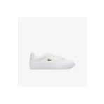 Lacoste Lerond Set Erkek Beyaz Sneaker