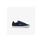 Lacoste Lerond Set Erkek Lacivert Sneaker