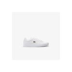 Lacoste Lerond Set Kadın Beyaz Sneaker