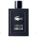 Lacoste L'Homme Intense EDT 150 ml Baharatlı&Turunçgil Erkek Parfüm