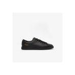 Lacoste Linecourt Erkek Siyah Sneaker
