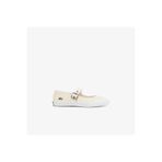 Lacoste Mary-J Kadın Beyaz Sneaker