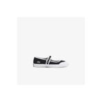 Lacoste Mary-J Kadın Siyah Sneaker
