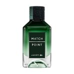 Lacoste Matchpoint EDP 100 ml Erkek Parfümü