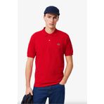 Lacoste Men's Classic Fit Original L.12.12 Polo
