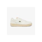 Lacoste Men's Sneakers
