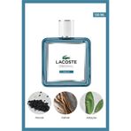 Lacoste Original Aqua Edp 100 ml Erkek Parfüm