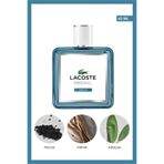 Lacoste Original Aqua Edp 60 ml Erkek Parfüm