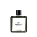 Lacoste Original EDP 100 ml Erkek Parfüm